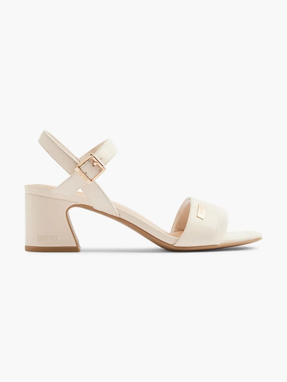 ESPRIT Sandalette