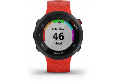 Garmin Forerunner 45