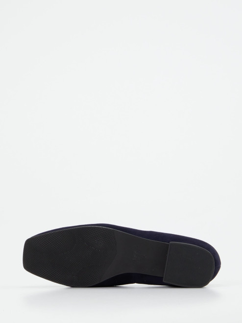 Slipper-25511090058 Hassia