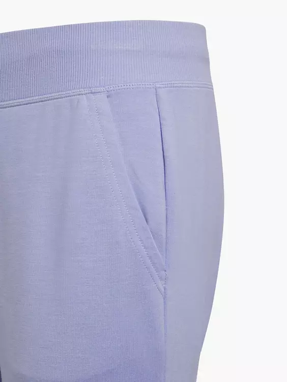 Skechers Jogginghose