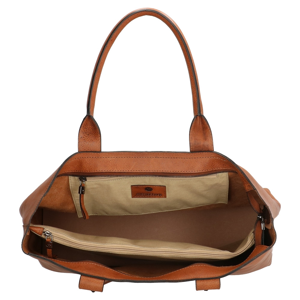 Micmacbags Discover Cabas Sac