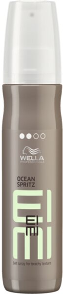Wella Professionals Eimi Ocean Spritz Haarspray