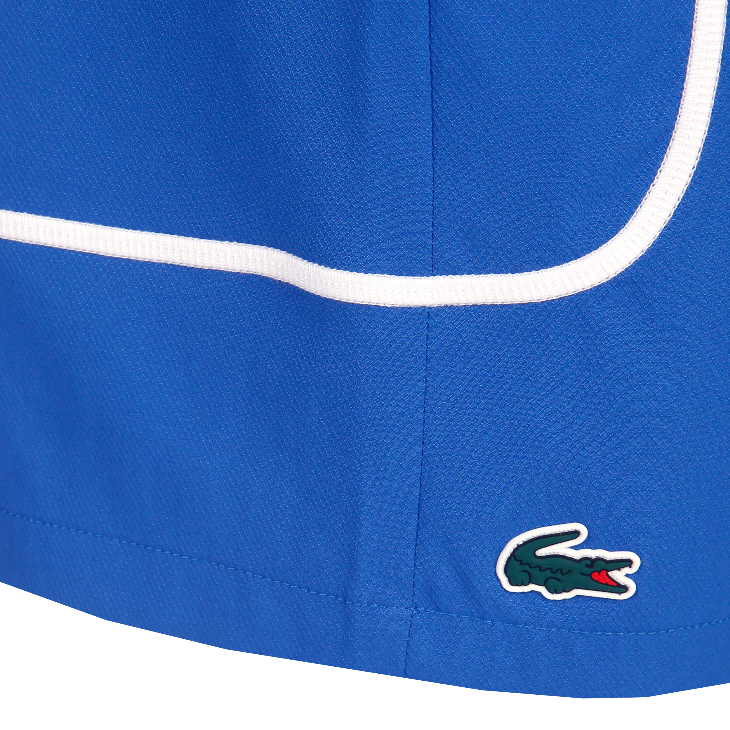 Shorts Herren - Blau