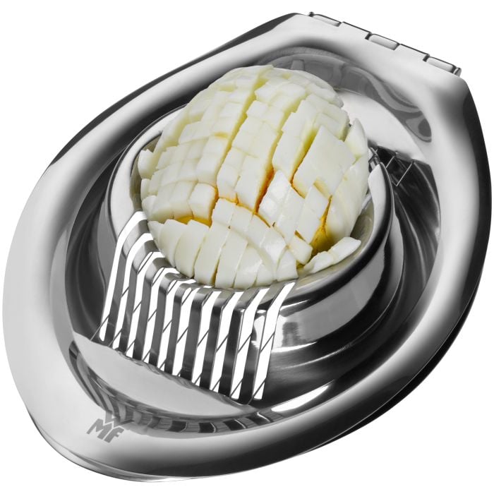 Gourmet Eierschneider