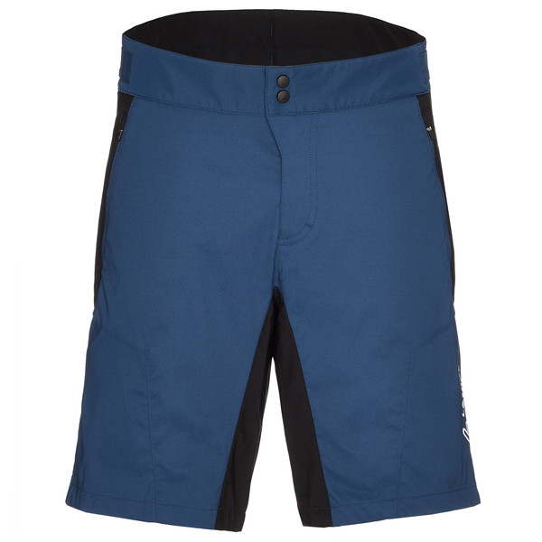 M BIKE SHORTS EVO CSL Herren - Radshorts