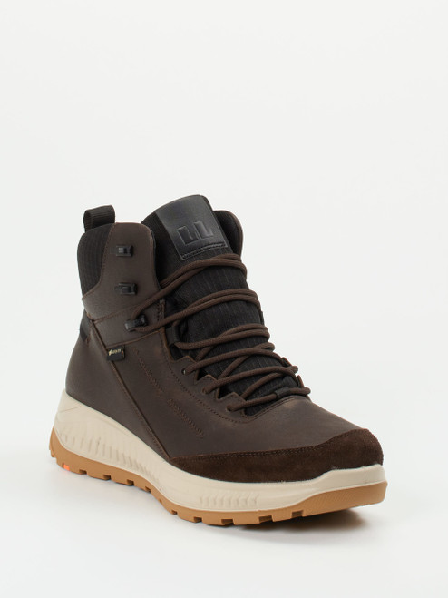 Boots-48012090568 Lloyd