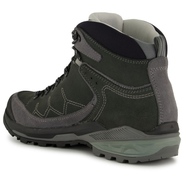 Asolo - Falcon Evo LTH GTX Vibram - Wanderschuhe