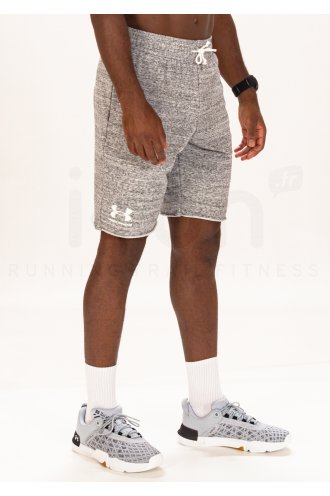 Under Armour Rival Terry M