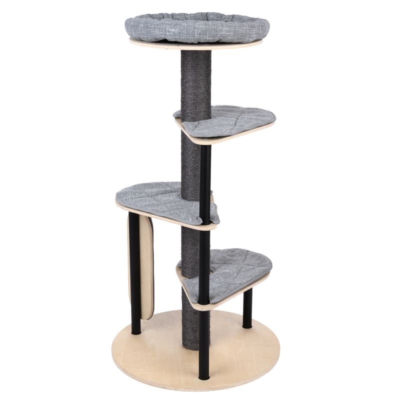 Modern Living Kratzbaum Moraira zu TOP-Preisen