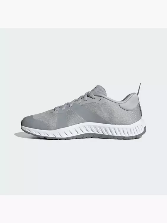 adidas Everyset Schuh