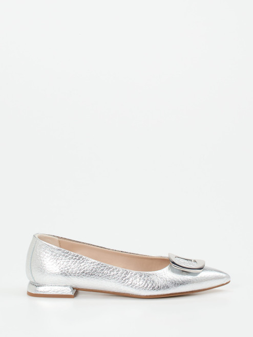 Slipper-15114490040 Andrea Puccini