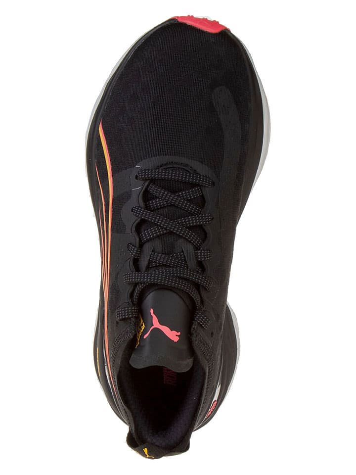 Puma Laufschuhe 