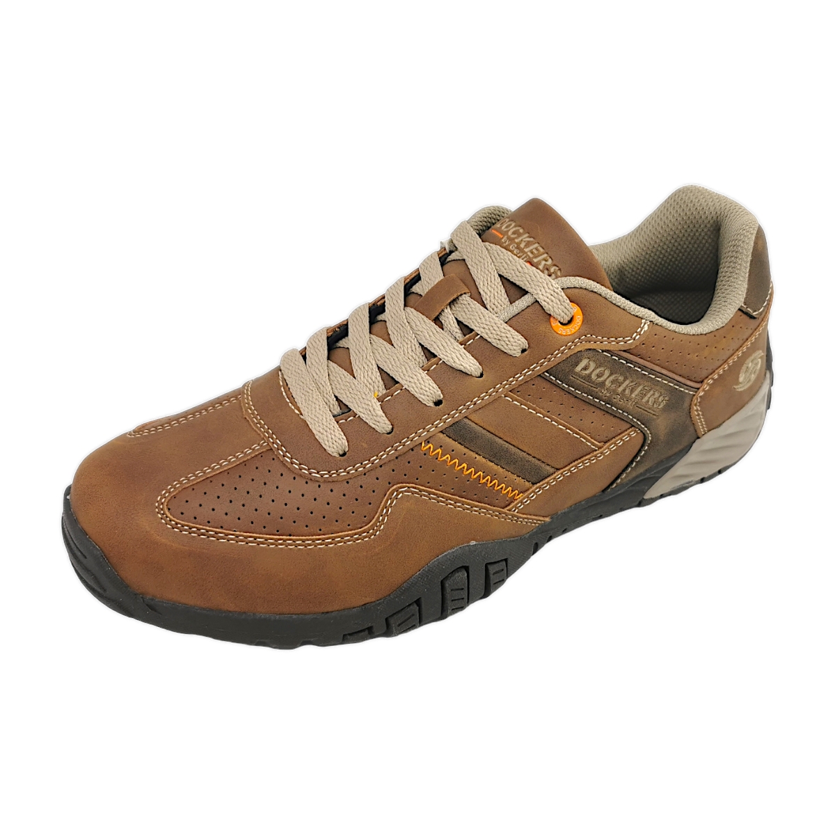 Dockers by Gerli 54BN001-650470 Braun 470 cognac