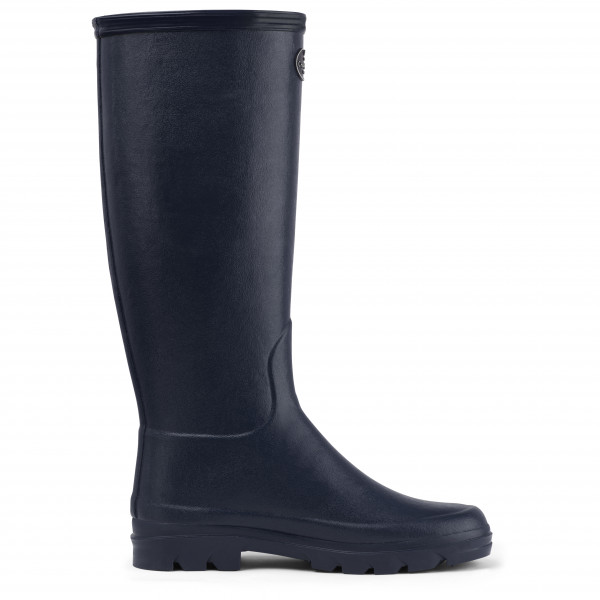 Le Chameau - Women's Iris Jersey - Gummistiefel