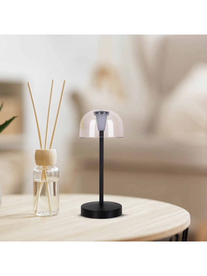 näve LED Außentischleuchte 