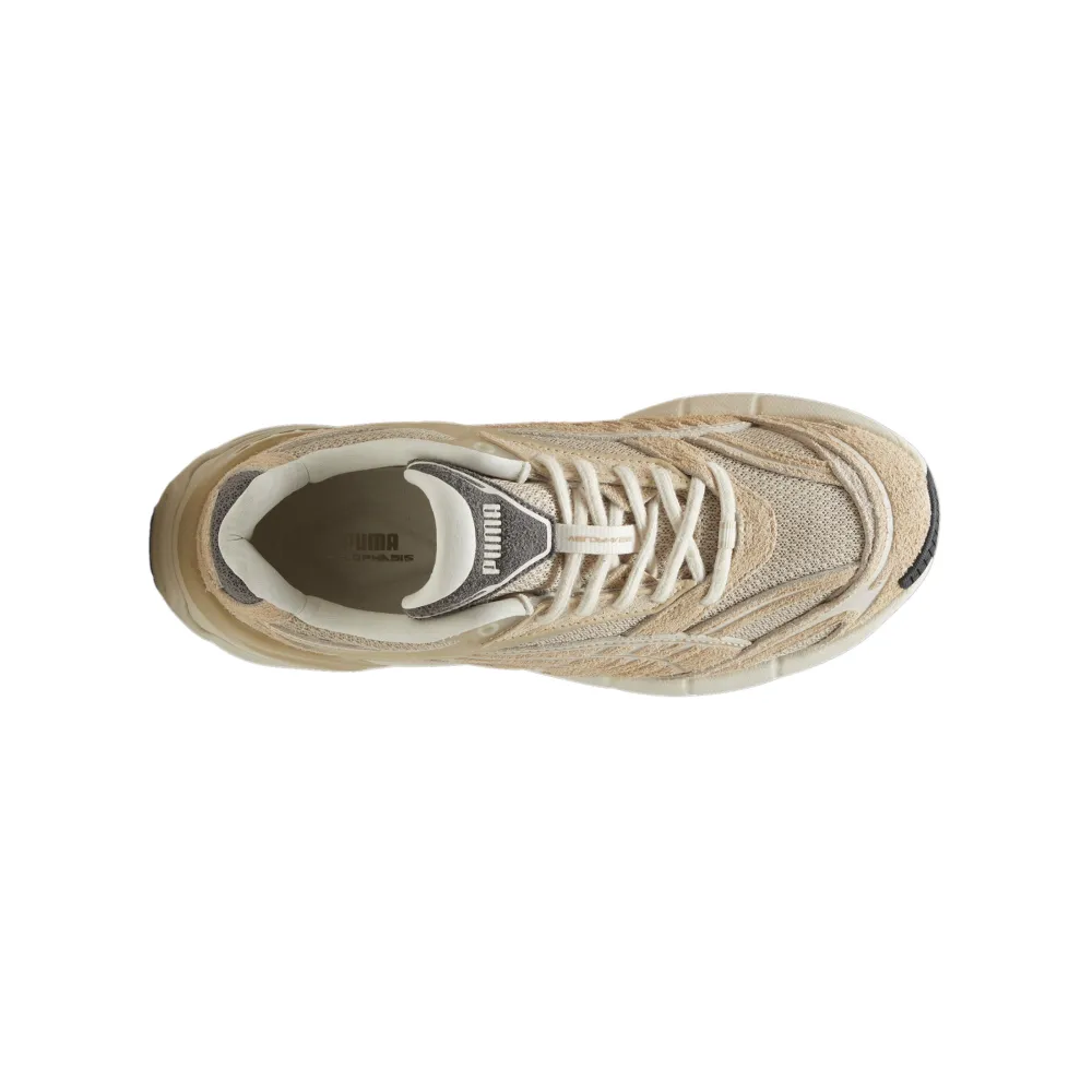 PUMA Velophasis SD 396480/001 / braun