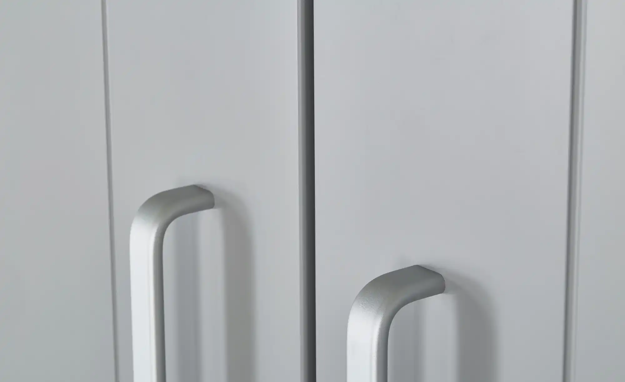 Kleiderschrank