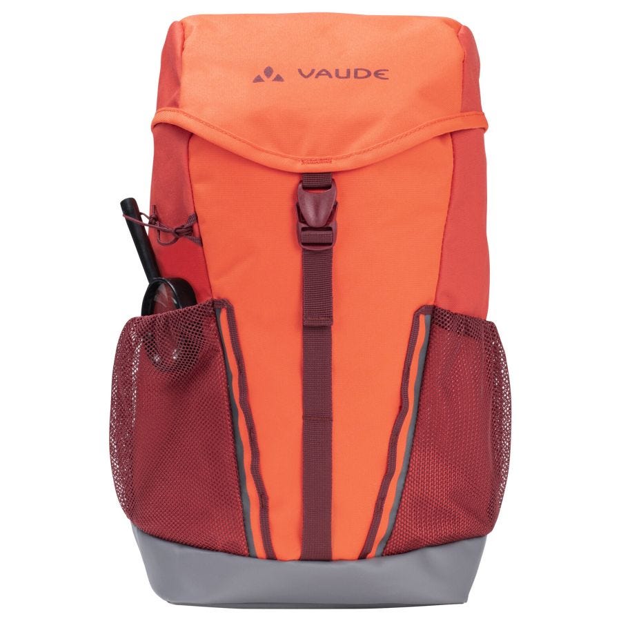 Puck 10 - Kinderrucksack