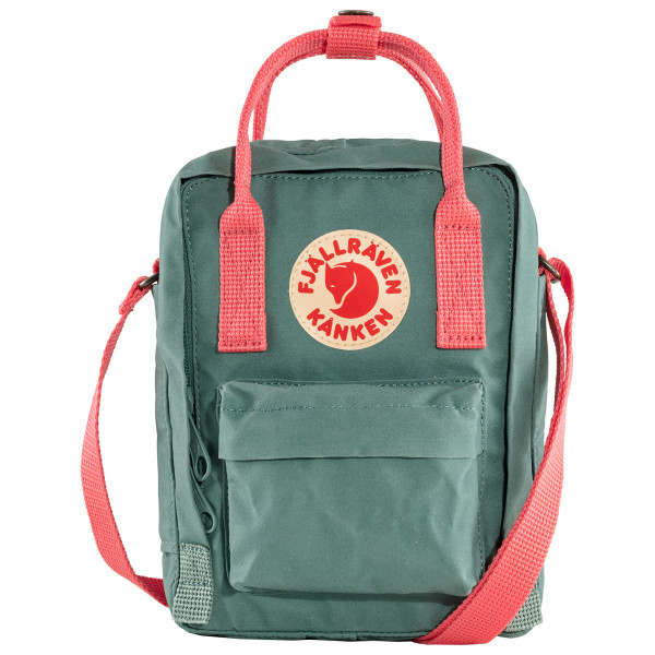 Fjällräven - Kånken Sling - Umhängetasche