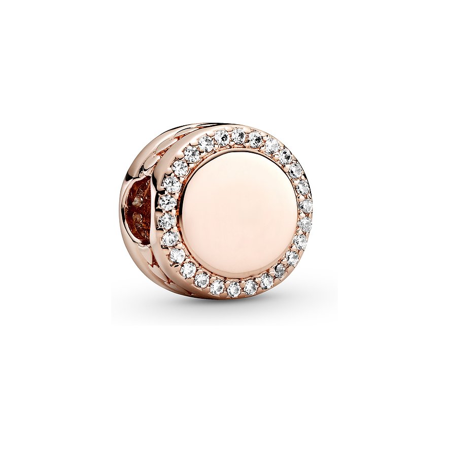 Pandora Charm Moments