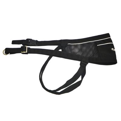 NEEWA Canicross Gürtel