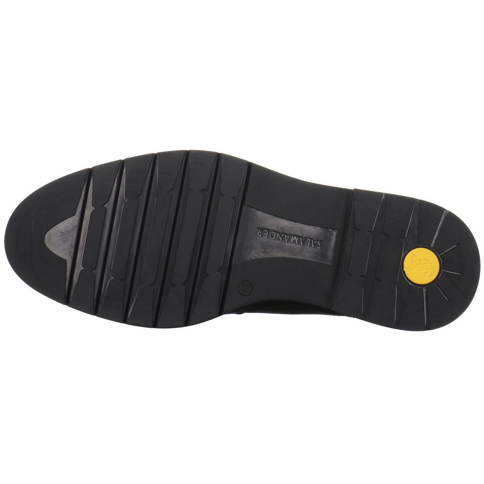 SALAMANDER Nivus Boots
