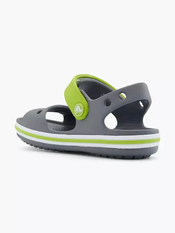 Crocs Crocs