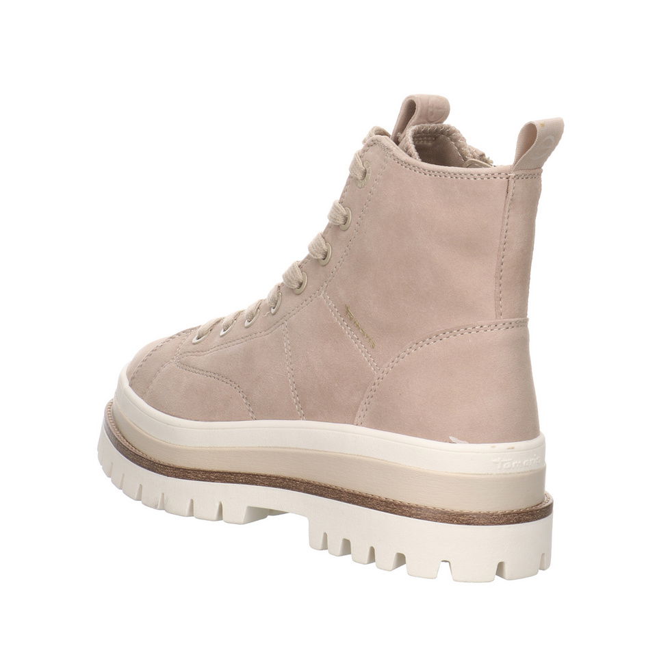 Tamaris Boots