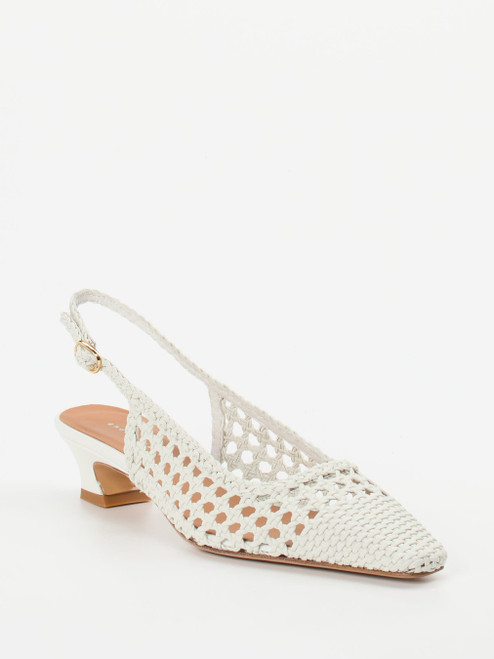 Slingpumps-13027990014 Andrea Puccini