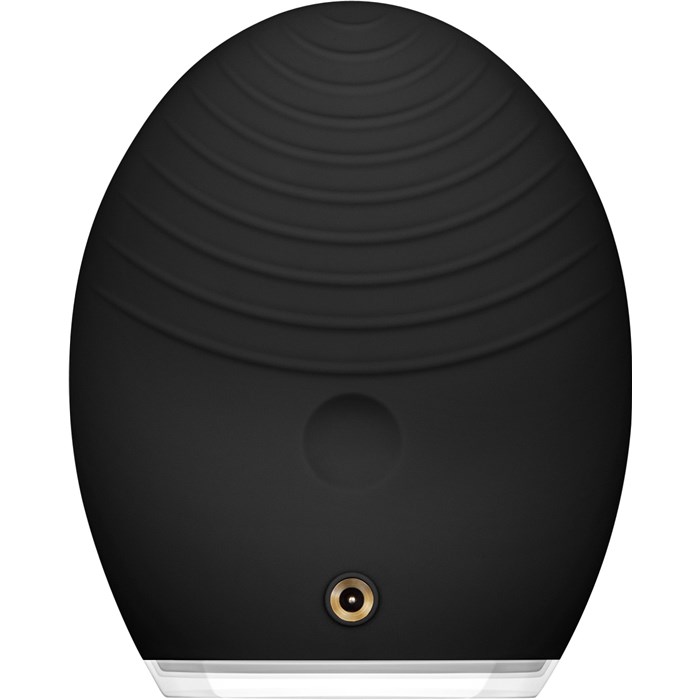 Luna 3 for Men
