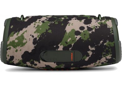 JBL Harman Xtreme 3