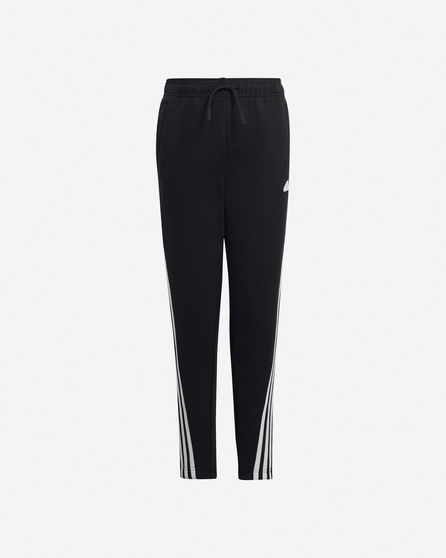 Pantalone Adidas 3stripes Jr HZ4117