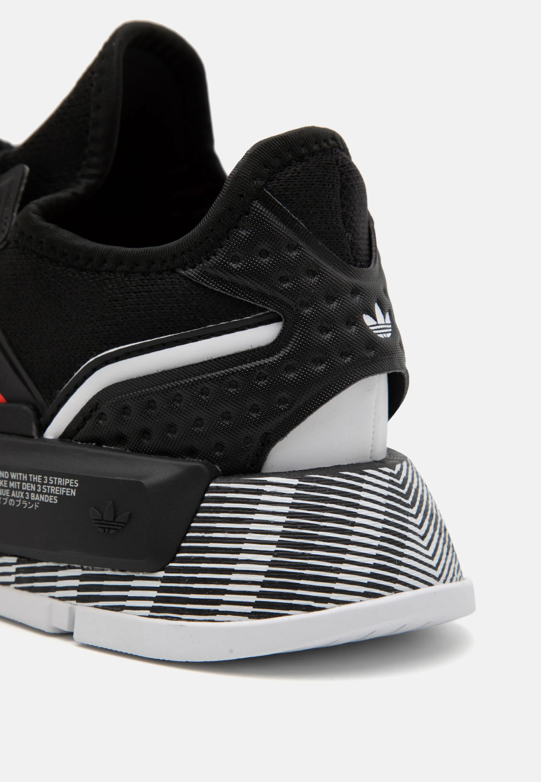 adidas Originals NMD_G1 - Zapatillas bajas