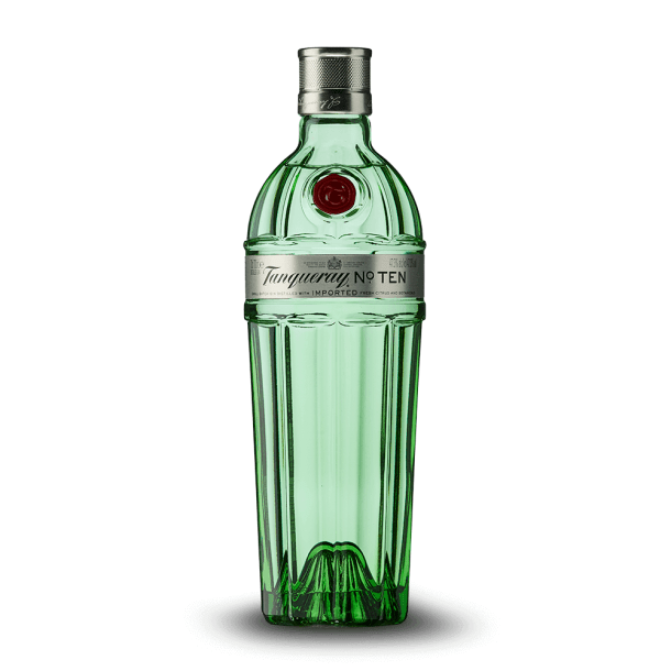 Tanqueray Ten 47,3%