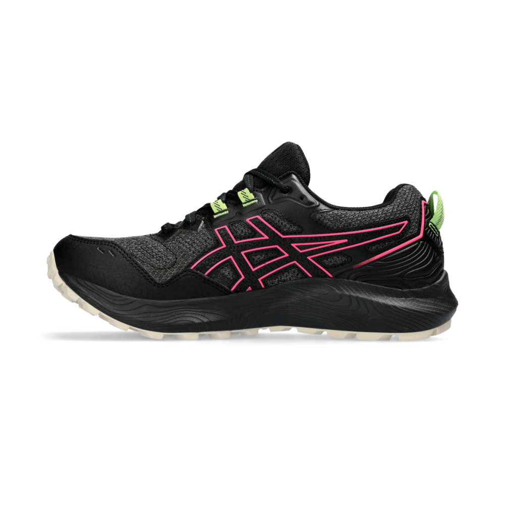 Asics Gel Sonoma 7 GTX 1012B414-020 / grau
