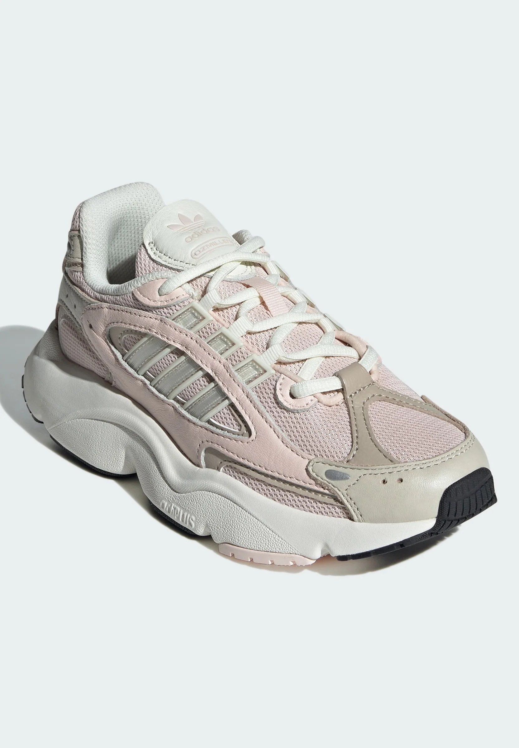 adidas Originals OZMILLEN UNISEX - Zapatillas bajas