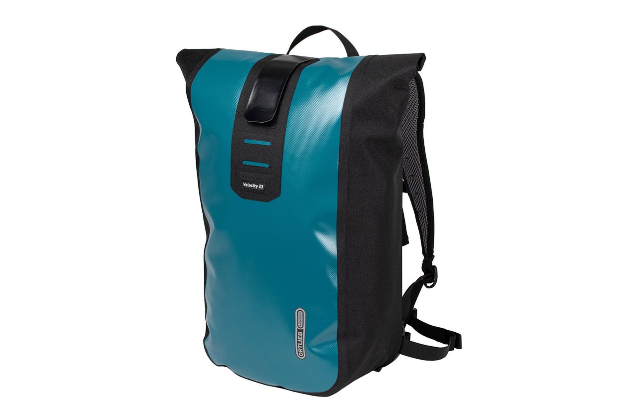 Ortlieb Velocity 23L