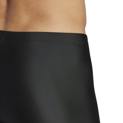 BADEHOSE SOLID
