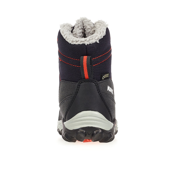YOLUP JUNIOR GTX Kinder - Winterstiefel
