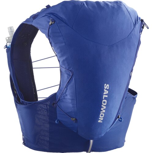 RUCKSACK ADV SKIN 12 WITH FLASKS SURF THE WEB