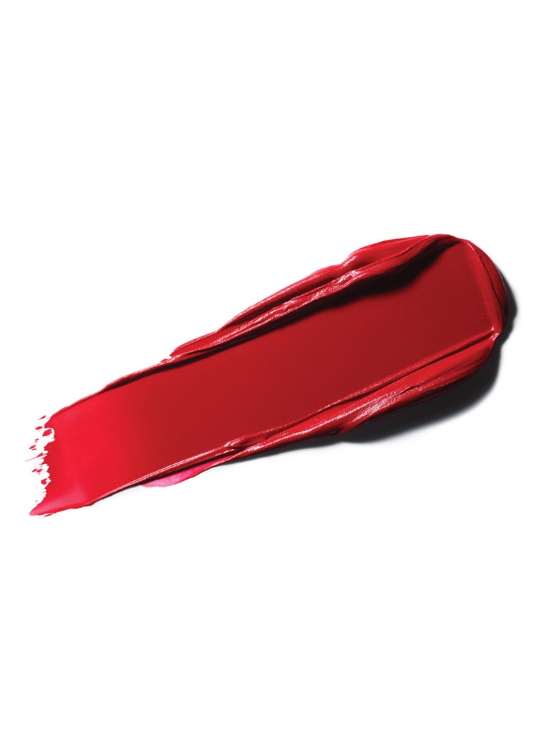 Rossetto liquido opaco Retro Matte di M·A·C -