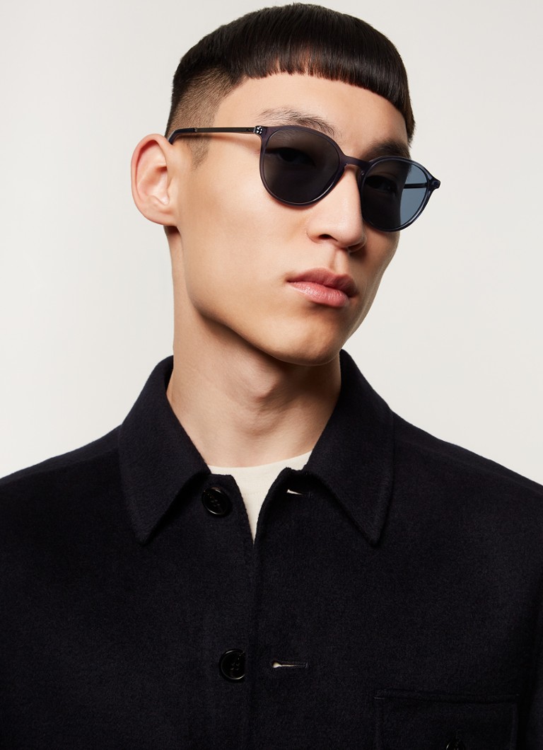 Occhiali da sole Giorgio Armani AR8196