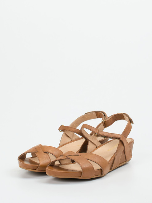 Sandale-22022890009 Benvado