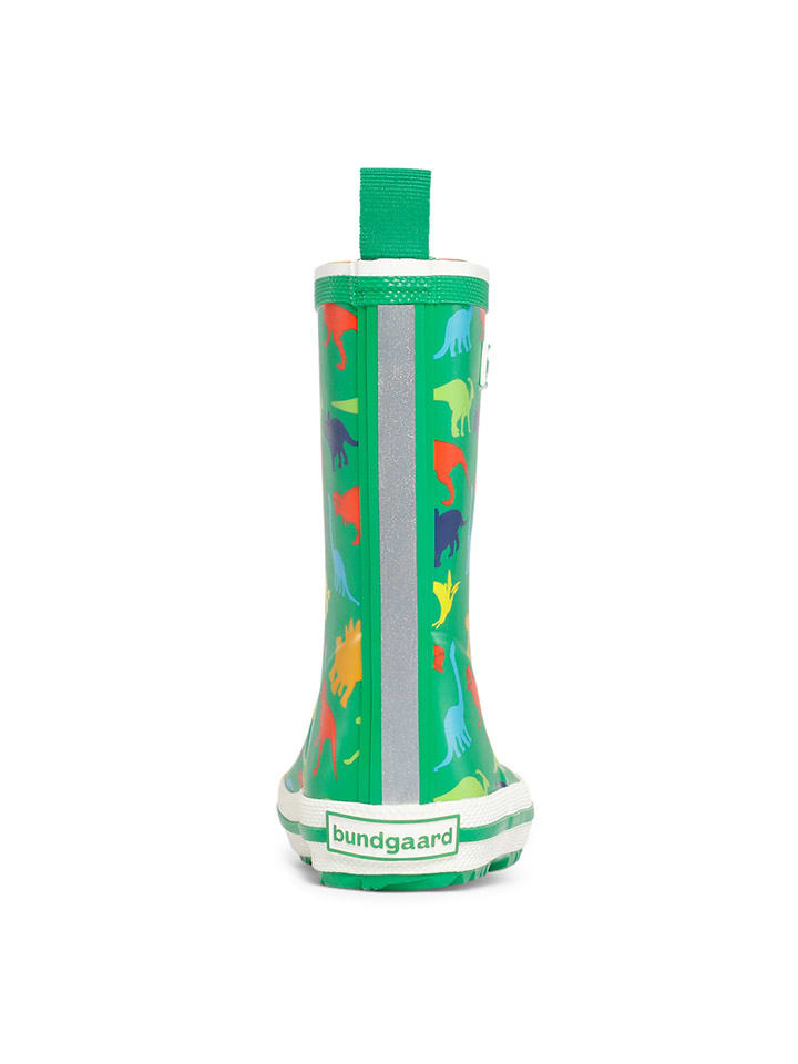 Bundgaard Gummistiefel 