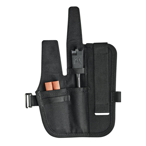 VENTURE PRO KIT
