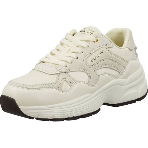 GANT Sneaker