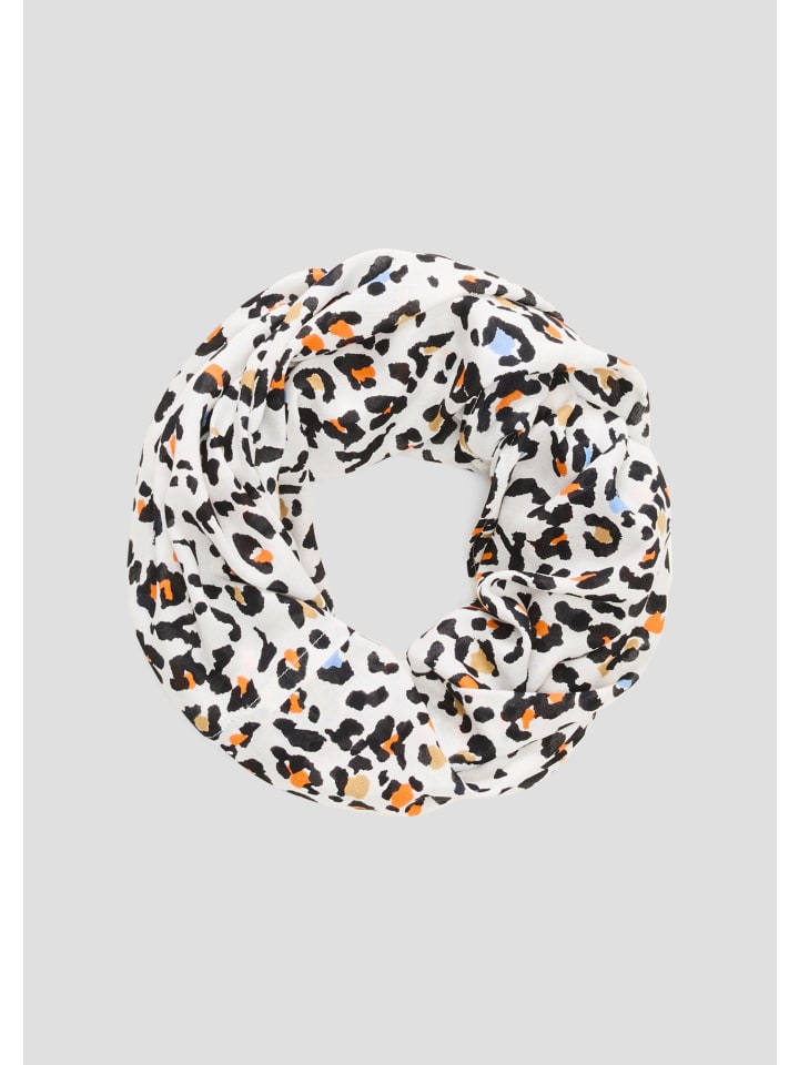 s.Oliver Snood in Creme günstig kaufen 1