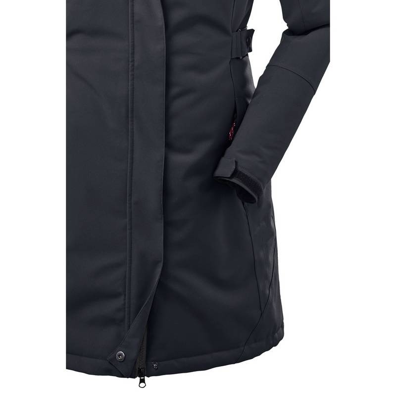 KILLTEC KOW165 Parka Damen