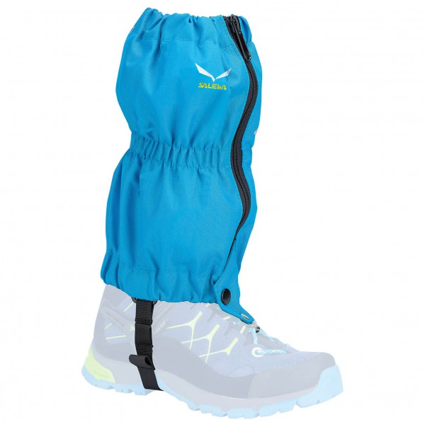 Salewa - Junior Gaiter - Gamaschen