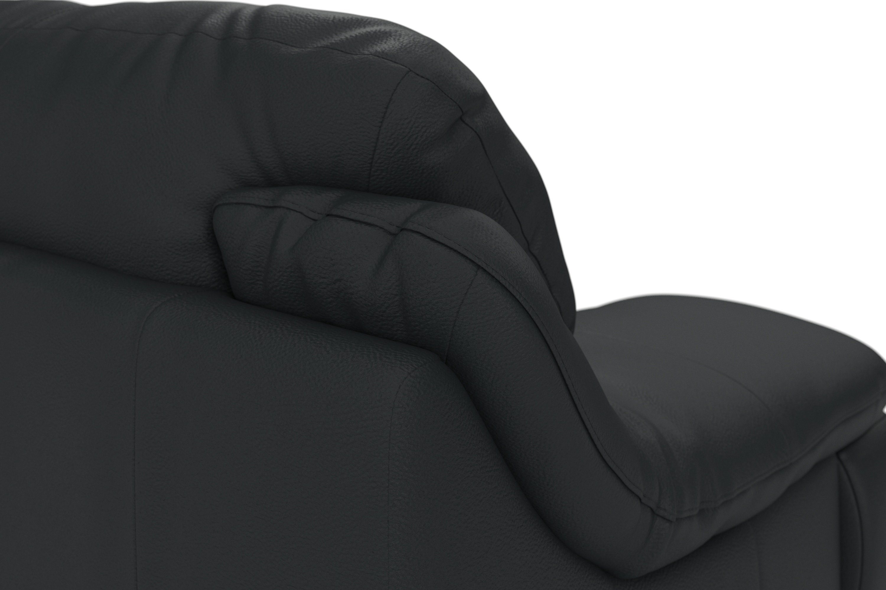 COTTA Sessel Maranello (1-St)